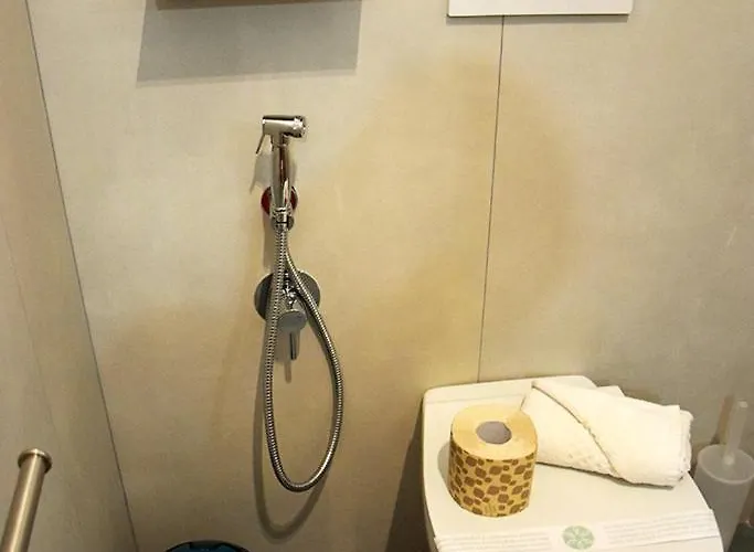Casabentivoglio 罗马