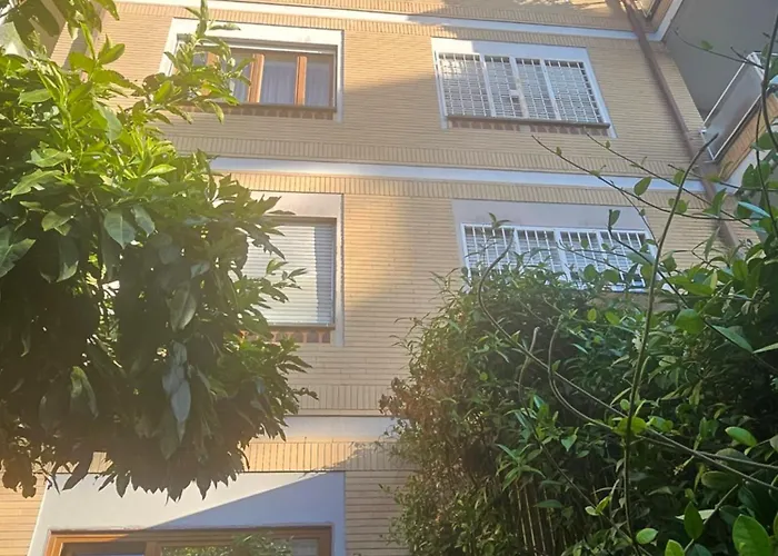 Casabentivoglio 4*