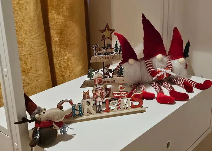 Casabentivoglio 罗马