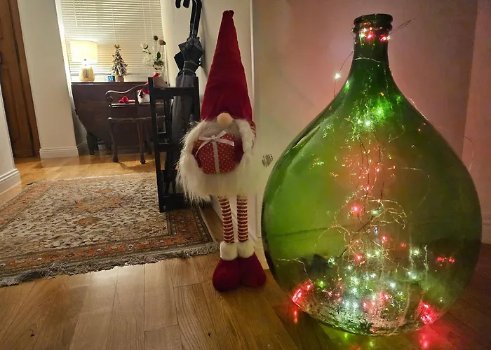 Casabentivoglio 4* 罗马