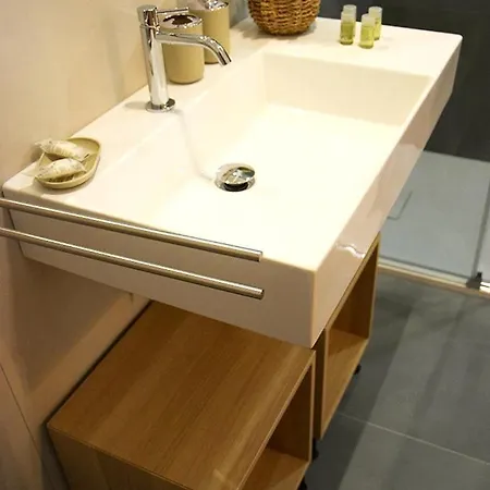 Casabentivoglio 4* روما