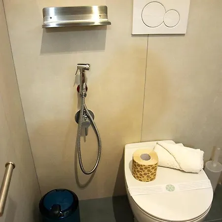 Casabentivoglio روما