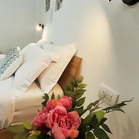 Casabentivoglio 4*