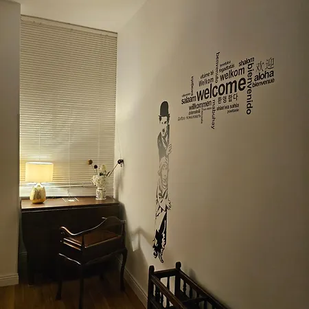 فندق مبيت وإفطار Casabentivoglio 4*