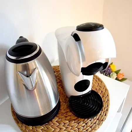 فندق مبيت وإفطار Casabentivoglio