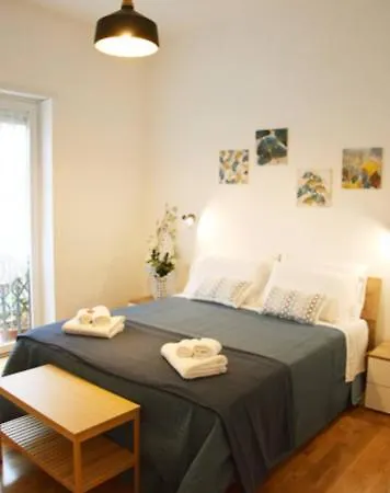 Casabentivoglio 罗马