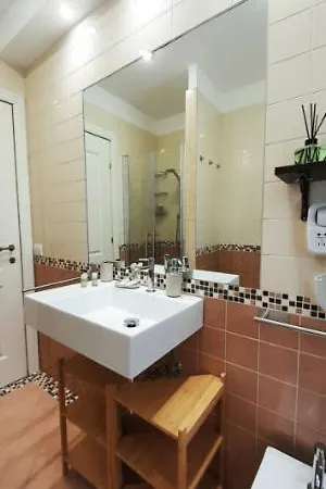 Bed & Breakfast Casabentivoglio