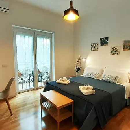 Casabentivoglio Rom