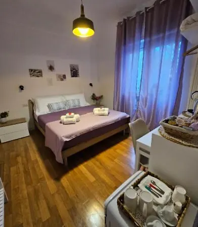 Casabentivoglio