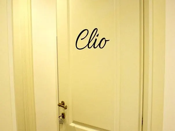 Couette-café Casabentivoglio 4*