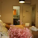 Casabentivoglio 4*