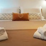Casabentivoglio