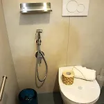 Casabentivoglio ローマ