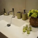 Casabentivoglio ベッド・アンド・ブレックファスト ローマ