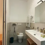 Casabentivoglio 4* ローマ