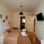 Casabentivoglio 4*