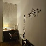 ベッド・アンド・ブレックファスト Casabentivoglio 4*