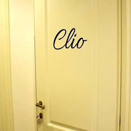 Nocleg ze śniadaniem Casabentivoglio 4*