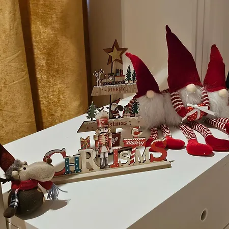 Casabentivoglio Rzym