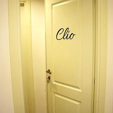 Bed & Breakfast Casabentivoglio *