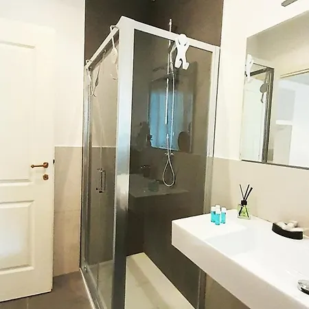 Casabentivoglio Bed & Breakfast *