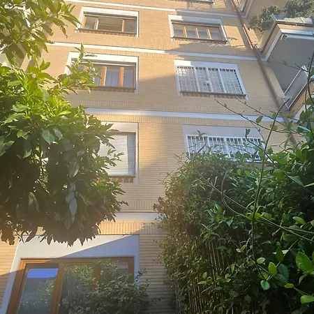 Casabentivoglio *